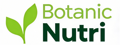 BotanicNutri